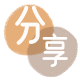 湖州信用卡怎么套,蚂蚁信用卡怎么提现出来?信用卡提现靠谱商家-信用卡网